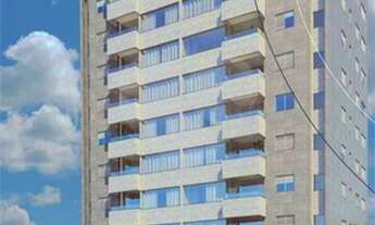 Imagem 5: Ap de 4 quartos na serra