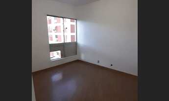 Imagem 6: Apartamento para aluguel com 58 metros quadrados com 1 quarto em Andaraí - Rio de Janeiro