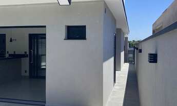 Imagem 7: Casa a venda em Campinas no Condomínio: VILA DOS PLATANOS - Loteamento