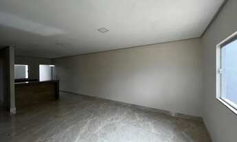 Imagem 5: AFM - Casa Espetacular no Jardim Primavera!!!