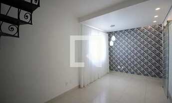 Imagem 3: Apartamento à Venda - Santa Rosa, 2 Quartos, 170 m2