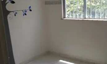 Imagem 5: Apartamento para vender