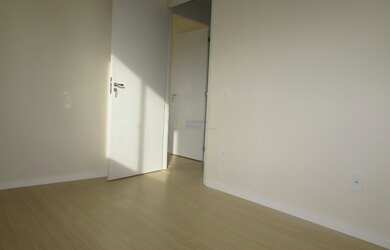 Imagem 4: APARTAMENTO DOIS QUARTOS PRIMEIRO ANDAR