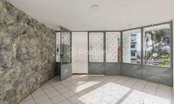 Imagem 4: Apartamento à venda Avenida Fábio Araújo Santos, Nonoai - Porto Alegre