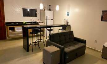 Imagem 2: Casa de Praia a Venda, Condomínio Fechado