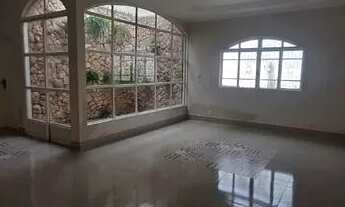 Imagem: Casa no Santa Rosa