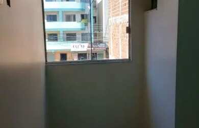 Imagem 7: Alugo lindo apto 1 quarto Riacho Fundo 1