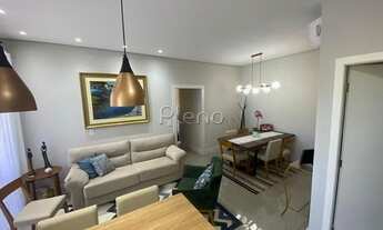 Imagem 2: Venda Apartamento com 3 dormitórios