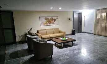 Imagem 5: Apartamento para venda possui 45 metros quadrados com 1 quarto em Boa Viagem - Recife - Pe