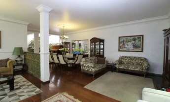 Imagem 3: VENDE-SE ESTE IMOVEL NO MELHOR LUGAR PARA MORAR