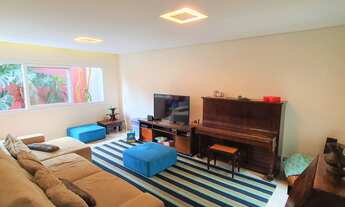 Imagem 2: Sobrado amplo e moderno