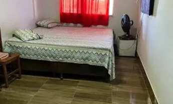 Imagem 3: Casa para venda com 65 metros quadrados com 2 quartos em Fazenda Grande II - Salvador - BA