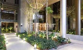 Imagem 9: Apartamento à venda Avenida Nova York, Auxiliadora - Porto Alegre