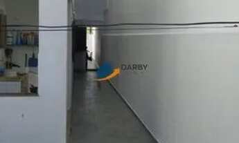 Imagem 4: Casa 3 quartos sendo 1 suite Duplex Alphaville - 1