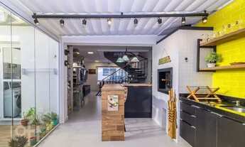 Imagem 3: Apartamento à venda Rua Intendente Alfredo Azevedo, Glória - Porto Alegre