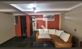 Imagem 4: Casa à Venda - Botujuru, 2 Quartos, 182 m2