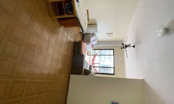 Imagem 4: Apartamento para aluguel e venda tem 86 metros quadrados com 3 quartos