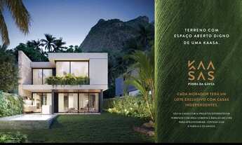 Imagem 4: Direto com proprietário