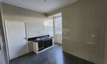 Imagem 3: Apartamento Padrão em São José do Rio Preto