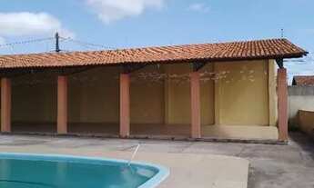 Imagem 6: Alugo Apartamento Mobiliado Condomínio