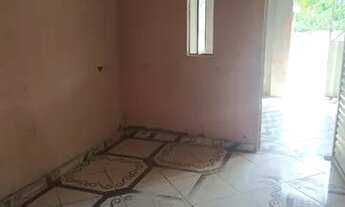 Imagem 5: CASA EM AMARGOSA...VENDA OU TROCA 90 MIL