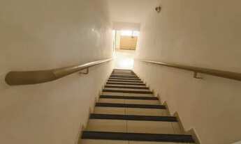 Imagem 6: Apartamento para venda possui 48 metros quadrados com 2 quartos em Grama - Juiz de Fora