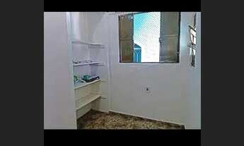 Imagem 2: Alugo Kitnet super ampla na rua da igreja do padre paulo