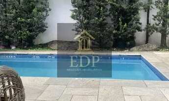 Imagem: OPORTUNIDADE CASA A VENDA ALPHAVILLE RESIDENCIAL