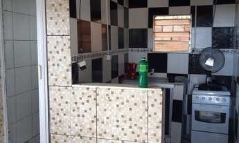 Imagem 2: Casa Casa com 2 dormitórios