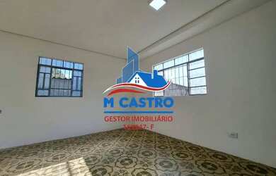 Imagem 6: Alugo Casa 3 dormitórios - 01 vaga - Monte Kemel