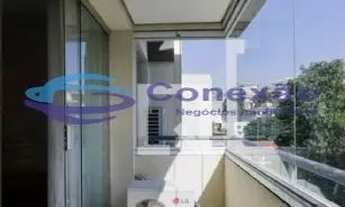 Imagem 5: São Paulo - Apartamento Padrão - Santana