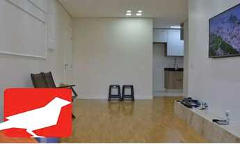 Imagem 2: Apartamento à venda no bairro Tatuapé - São Paulo/SP, Zona Leste