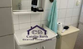 Imagem 7: Lindo 3 Quartos - Campo Grande