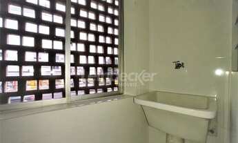 Imagem 6: PORTO ALEGRE - Apartamento Padrão - CAVALHADA