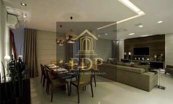 Imagem 7: LINDA CASA A VENDA ALTO PADRÃO ALPHAVILLE RESIDENCIAL 2