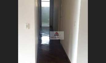 Imagem 3: Apartamento, 132 m² - venda por R$ 850.000,00 ou aluguel por R$ 4.415,00/mês - Jardim Aqua