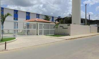 Imagem: Apartamento para venda com 43 metros quadrados