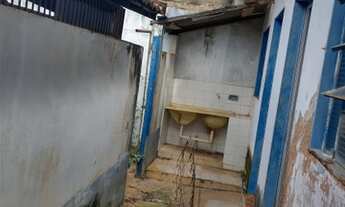 Imagem 3: SÃO JOSÉ DO RIO PRETO - Casa Padrão - JARDIM JOÃO PAULO II