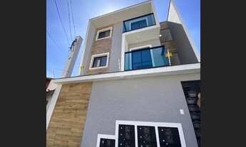 Imagem 2: Apartamento a venda Penha - São Paulo - São Paulo