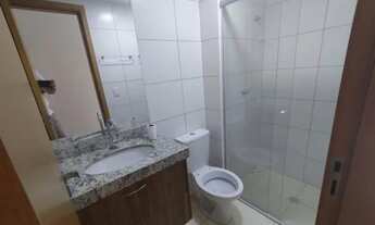 Imagem 7: APARTAMENTO VILA ROSA Apartamento com 2 Quarto(s) e 2 banheiro(s) à Venda, 57 por R$ 285