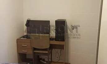 Imagem 5: Venha conferir esse ótimo imóvel em Campos Elíseos