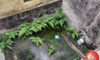 Imagem 7: São Paulo - Casa Padrão - Vila Prudente