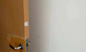 Imagem 4: Apartamento com 2/4, no Condominio Costa dos Coqueiros