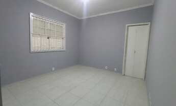 Imagem 3: Casa NO bosque dos Eucaliptos Com Preço Otimo - 4 dorms com 2 suite com varanda e churrasq