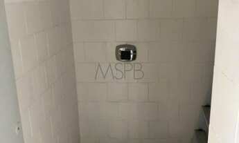 Imagem 6: Conjunto Comercial - 51,12m² - no Largo São Francisco - Centro SP