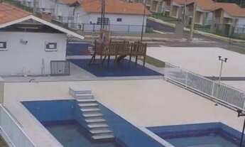 Imagem 5: CASA em CONDOMÍNIO R$ 999,00