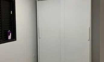 Imagem 5: Apartamento para venda possui 88 metros quadrados com 3 quartos em Jardim Flamboyant - Cam