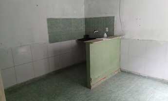 Imagem 4: Vendo ou Troco em Carro, 3 Kitnets em Parnamirim