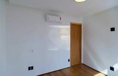 Imagem 5: São Paulo - Casa Padrão - BROOKLIN