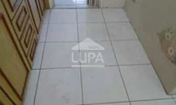 Imagem 4: Apartamento com 2 dormitórios para locação na Parada Inglesa